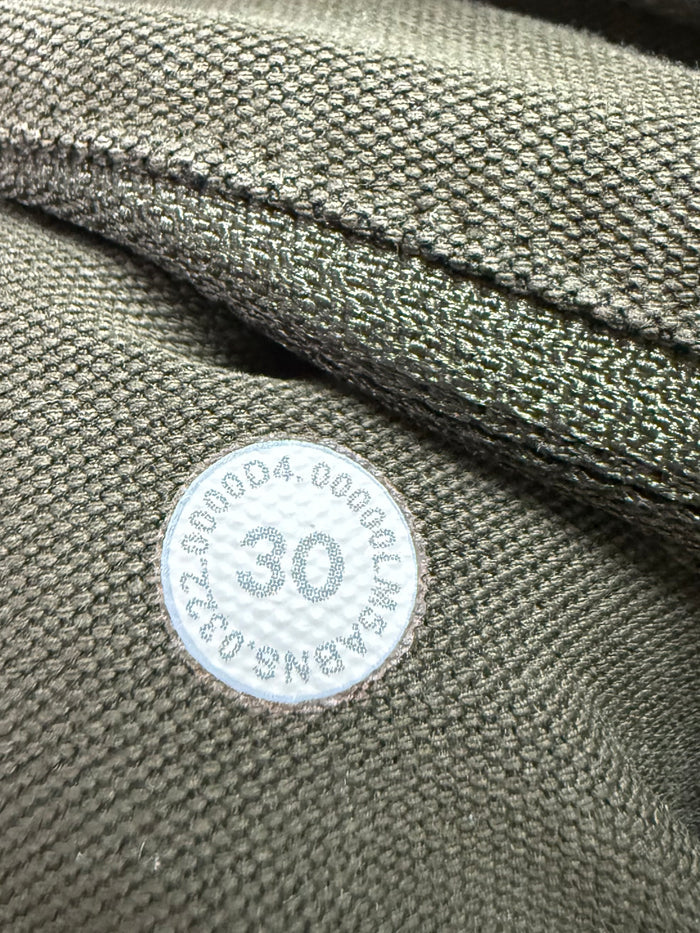 Lululemon ABC Slim Utilitech Pant (30x31)