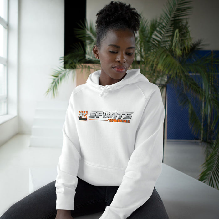 A to Z Sports Vols Hoodie