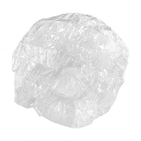 ALVDO Hotel Shower Cap