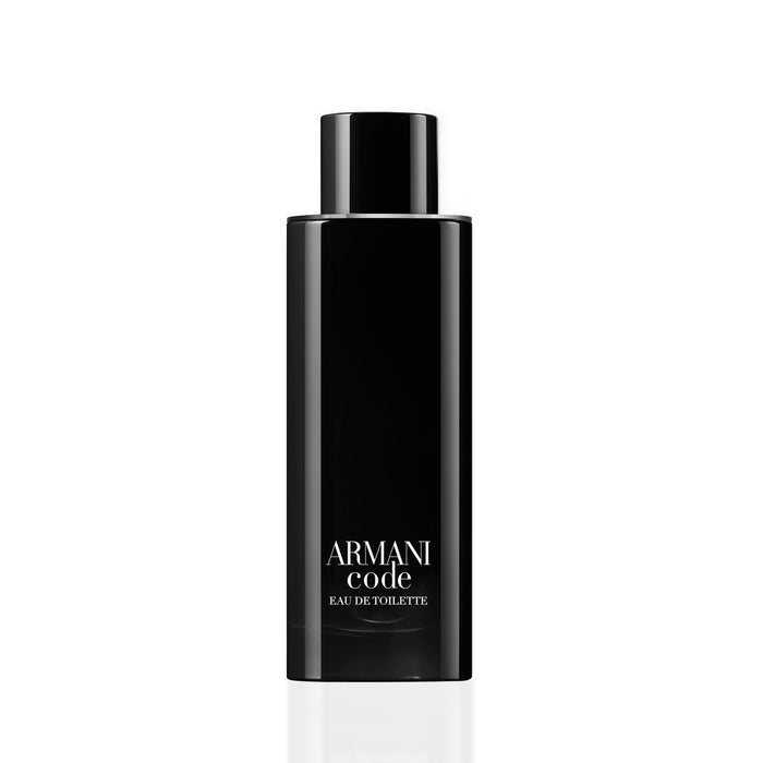 Armani Code Eau De Toilette Spray for Men by Giorgio Armani