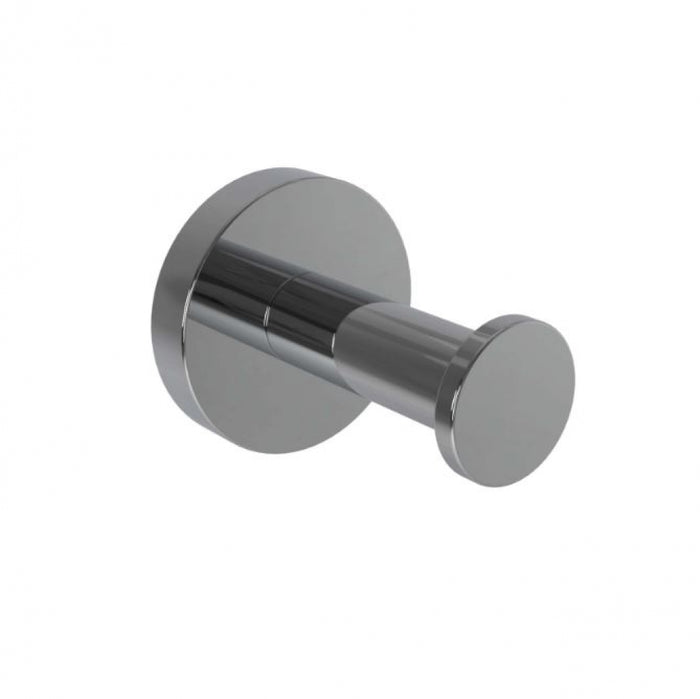 Bradley 9618 Robe Hook