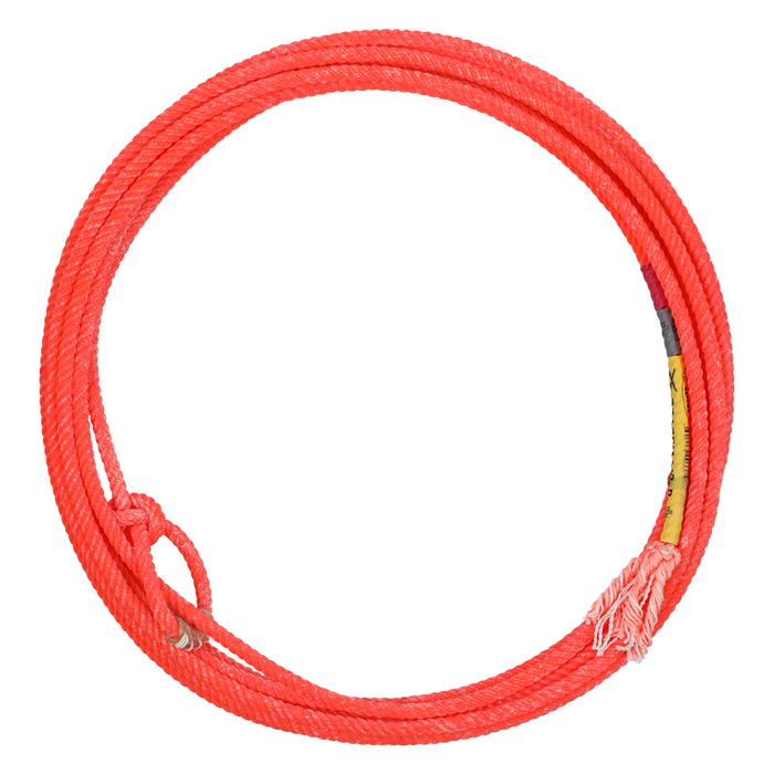 Cactus | Peacemaker | Head Rope