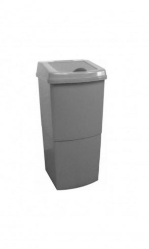 Calfarme Manual Jumbo Sanitary Disposal Unit 42L
