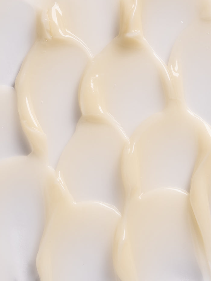 Ceramide Cream - Product image 5