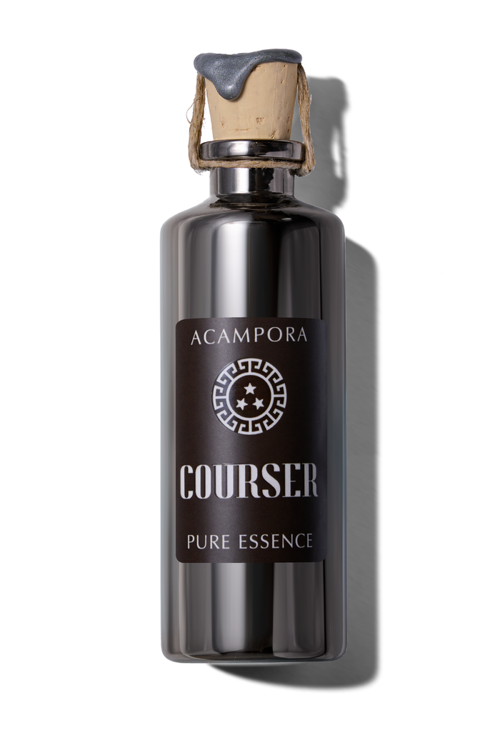 Courser - Pure Essence