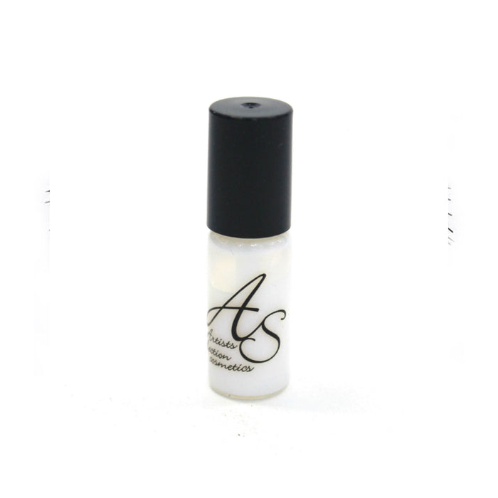 Crown Clear Lash Glue - 3G