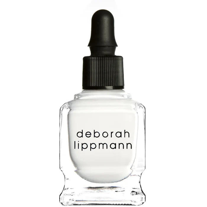 Cuticle Remover