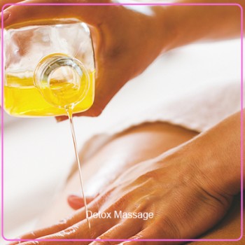 detox-massage-lichfield