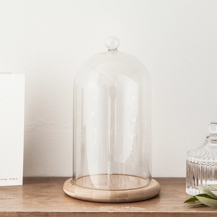 D-DOMEBUNNY_Glass-Dome-Bell-Jar-Mantelpiece-Decoration_P3.jpg