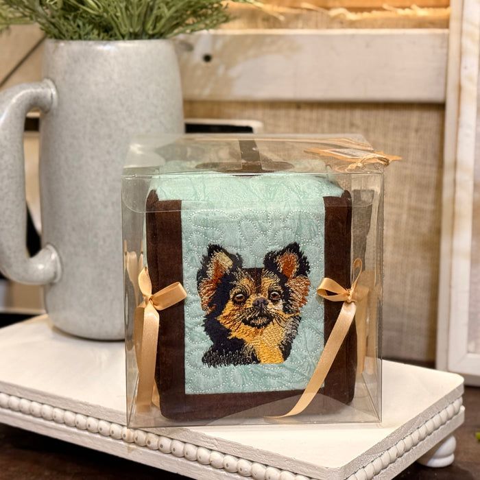 Chihuahua