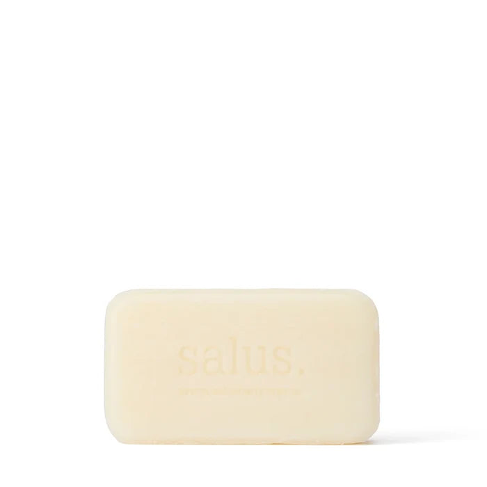 Eucalyptus Soap