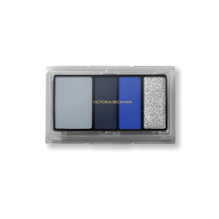 Navy Noir