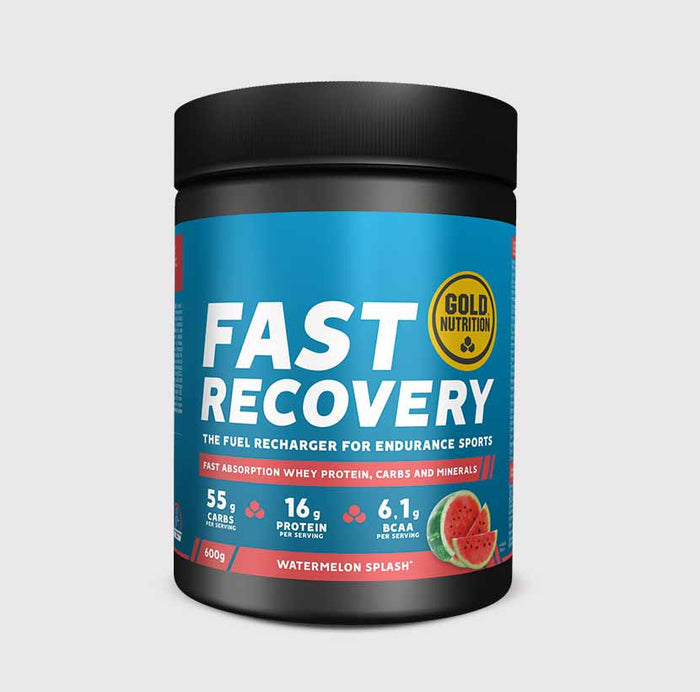 Watermelon / 600g