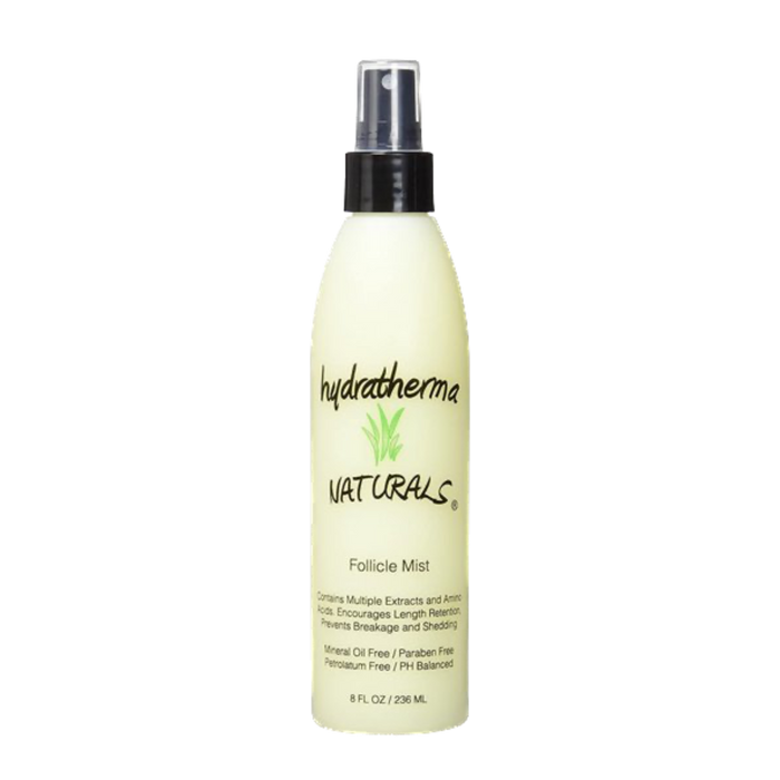 Follicle Mist