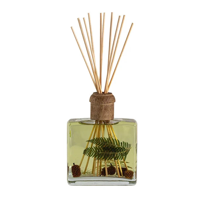 Forest Botanical Diffuser by Rosy Rings