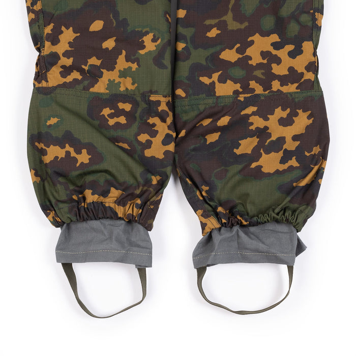 Gorka K2 Partizan Pants