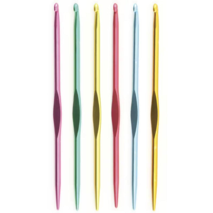 Handi Tool | Susan Bates