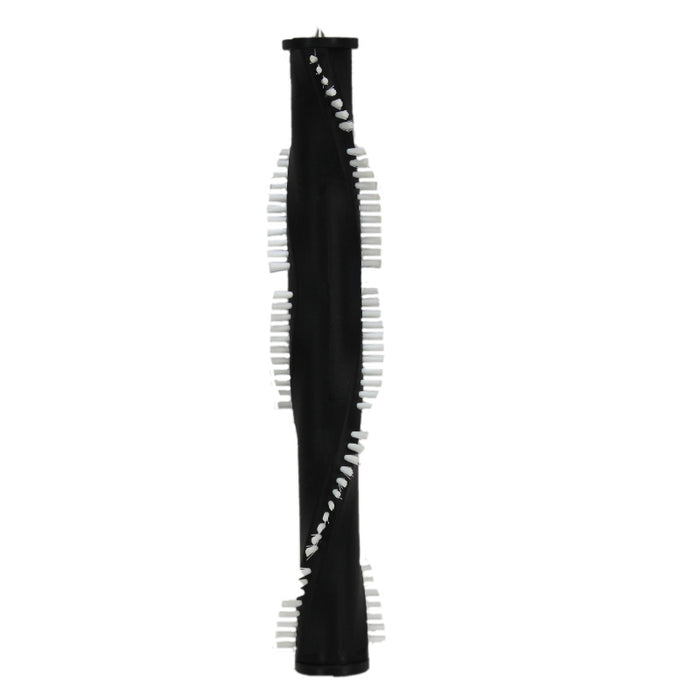 Hoover Brushroll, 15 Inch Insight Ch50102 Part 440003798