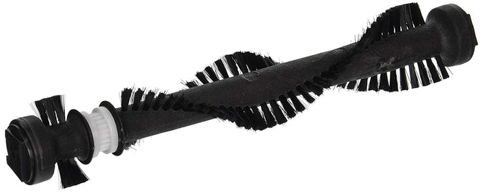 Hoover Brushroll, Linx Stick Vac Bh50010/SH20030, Part 302726002