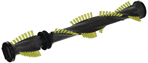 Hoover Brushroll, Uh72430 Air Bagless Part 440005394