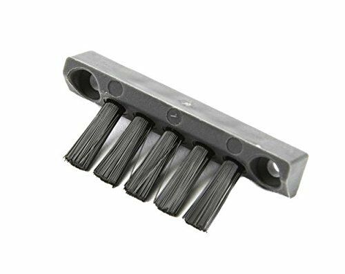 Hoover Edge Cleaning Bristle Assembly UH30010 OEM Part 002067001