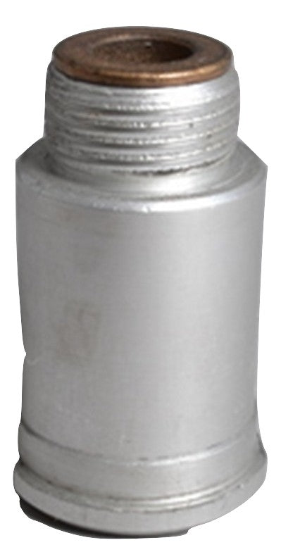Hoover Housing Washers Pulsator Bearing Shaft T1023 Part 43265003