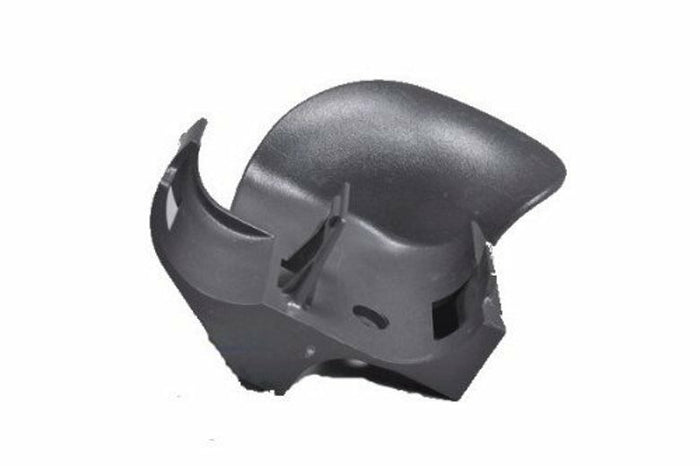 Hoover Upper Hose Wand Attachment Windtunnel Self-Propelled Upright Part 36433249