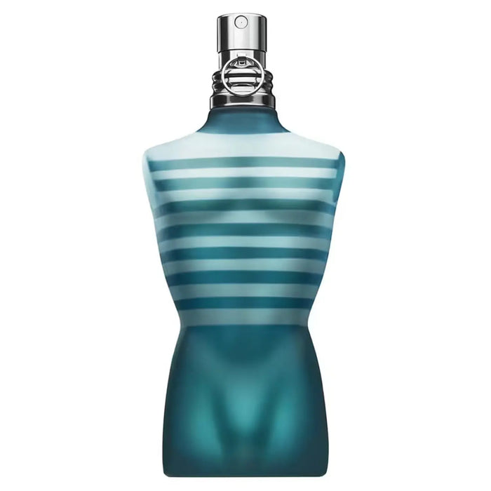 jean paul gaultier le male for men edt 125ml