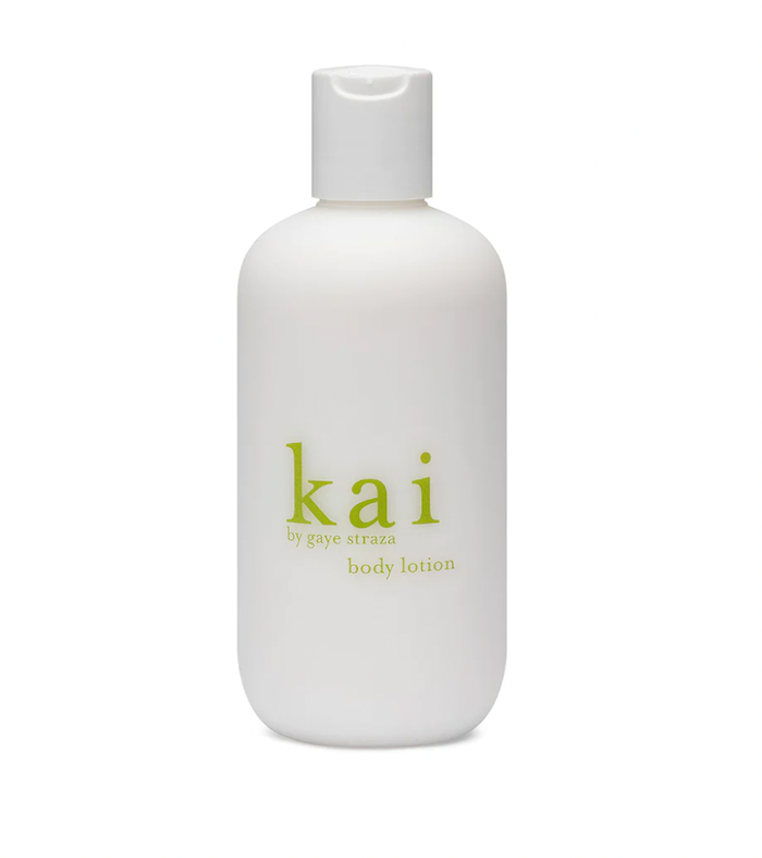 Kai Body Lotion 8 oz