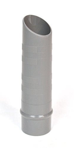 Kirby Part 223306 Tube-Swivel Connector