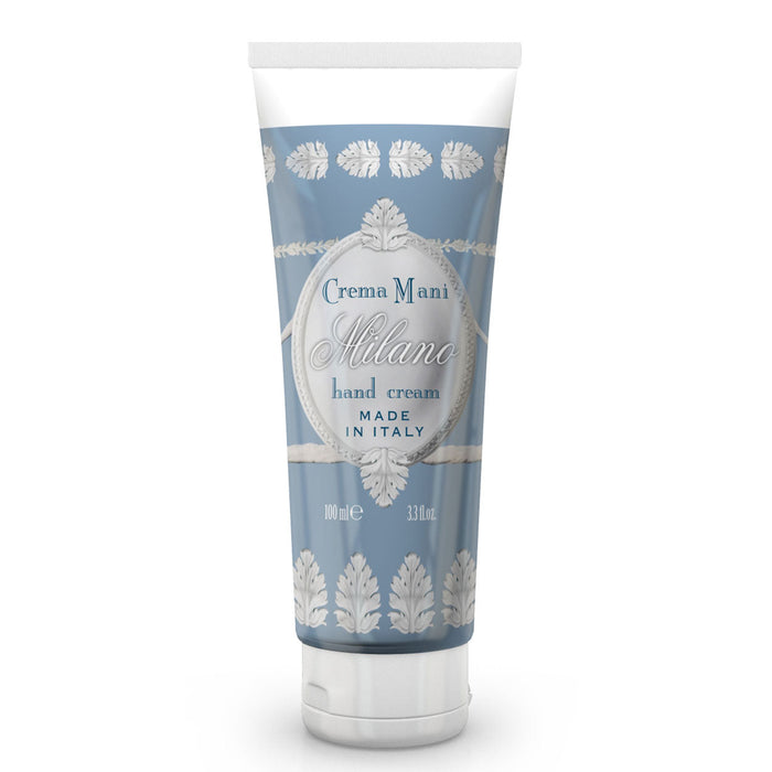Rudy Le Maioliche MILANO Hand Cream 100 ml
