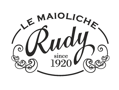 Le Maioliche ROMA Liquid Hand Soap 500 ml - EMPORIO ITALIANO
