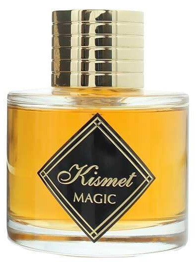 Maison Alhambra Kismet Magic Eau de Parfum 3.4 oz