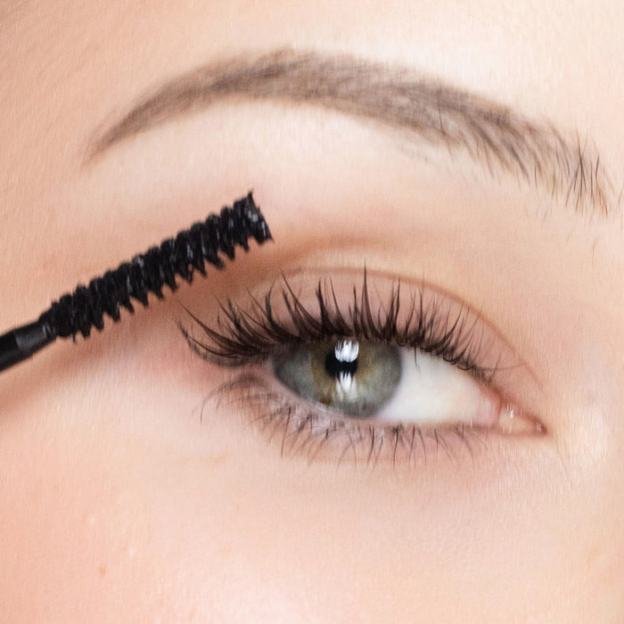 Mascara High Volume