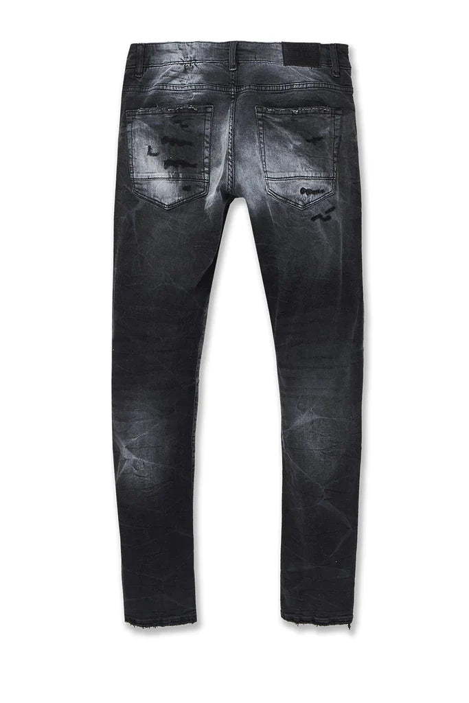 Men JORDAN CRAIG Coronado Denim Jean