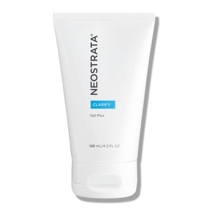 Neostrata Gel Plus - 125ml