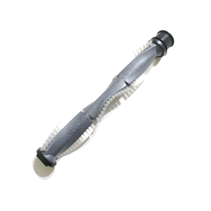 Oreck BU10000, BU10010 Bagless Upright Vacuum Cleaner Brushroll Part 88029-01 , 8802901