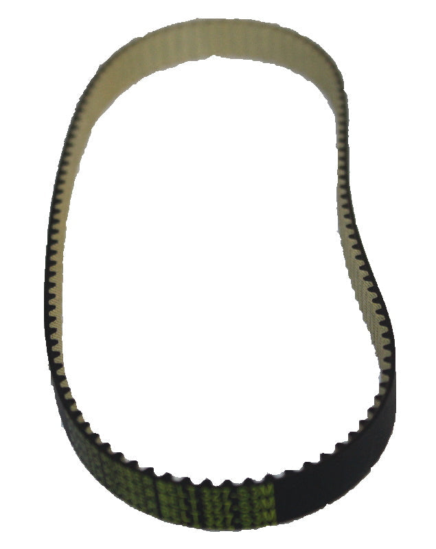 Oreck PRO 12 Commercial Vacuum Belt Part 85.2008.0, 8520080