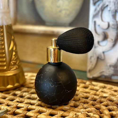 Perfume Atomizer