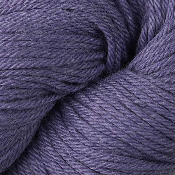8487 - Violet