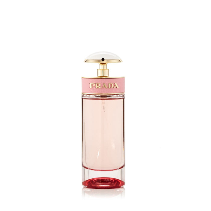 Prada Candy Florale For Women By Prada Eau De Toilette Spray