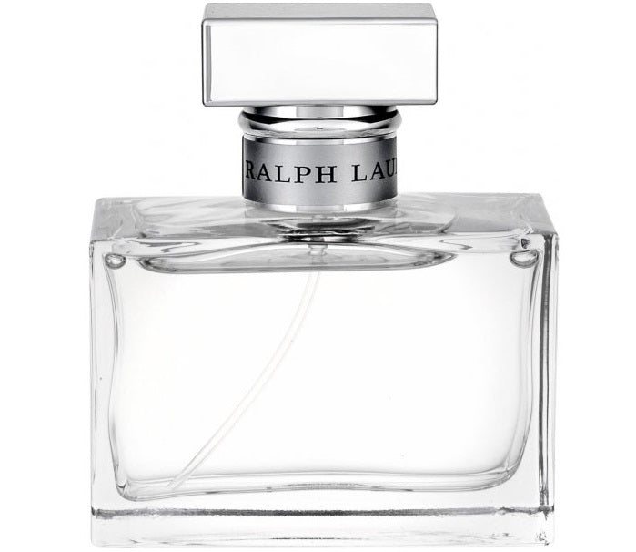 Ralph Lauren Romance Women Edp