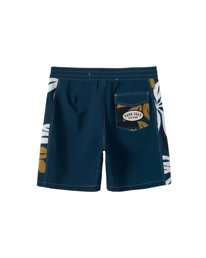 Rincon Trunk