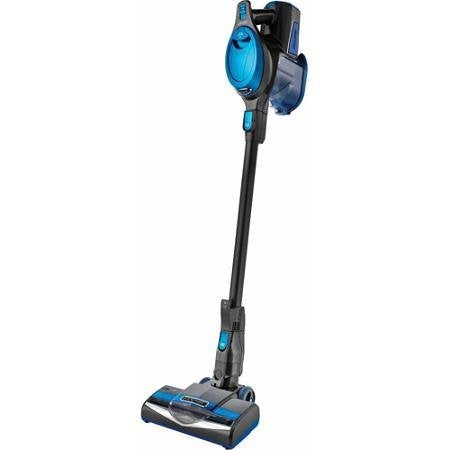 Shark HV300REF Rocket (Certified Refurbished)