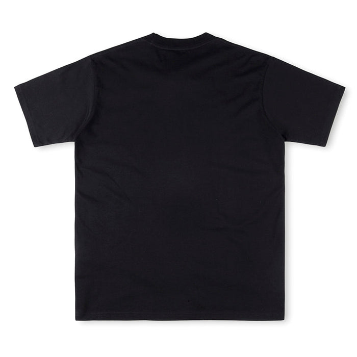 Sp5der The Spot T-Shirts