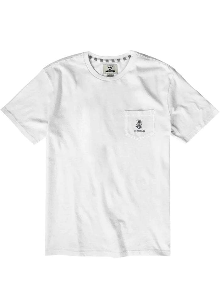Sundazer Tee