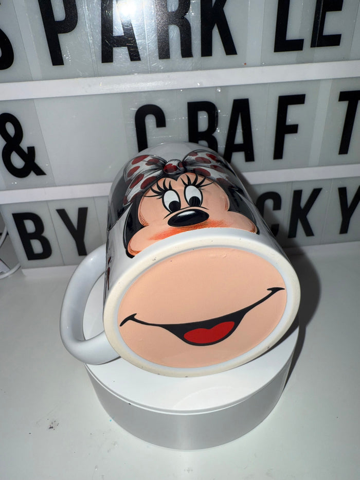 11oz Mug
