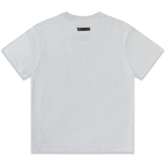 Fear of God  1977 digital print T-shirts