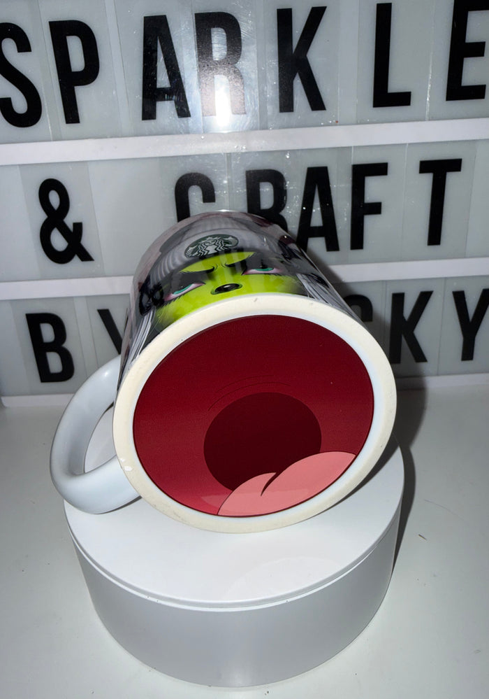 11oz Mug