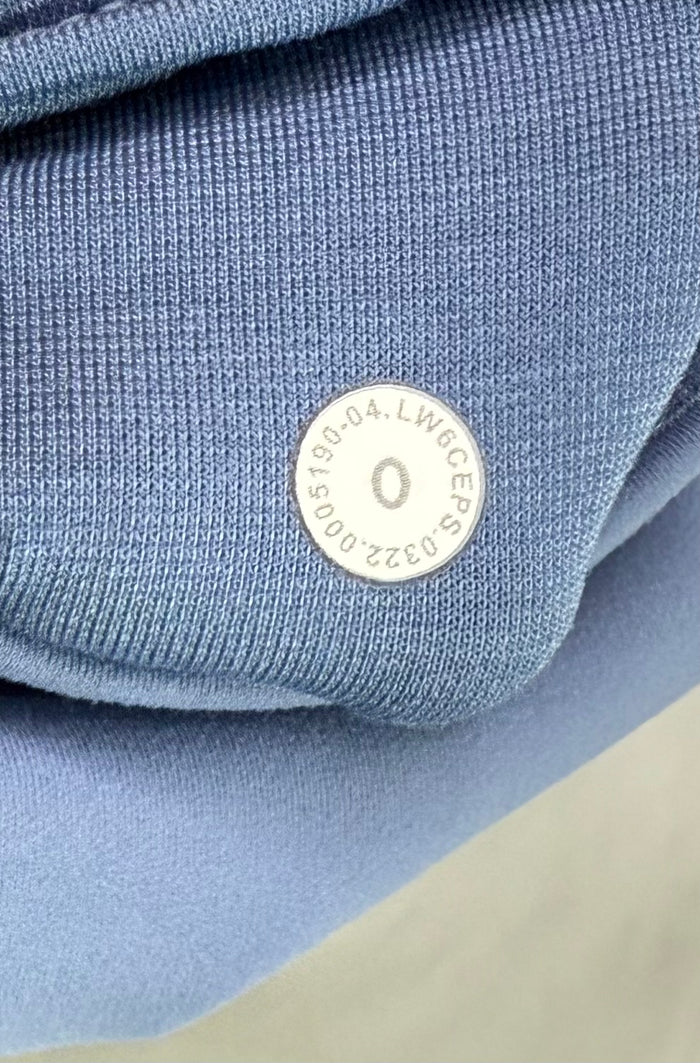 Lululemon Wunder Train HR Tight *pockets 23” (0)